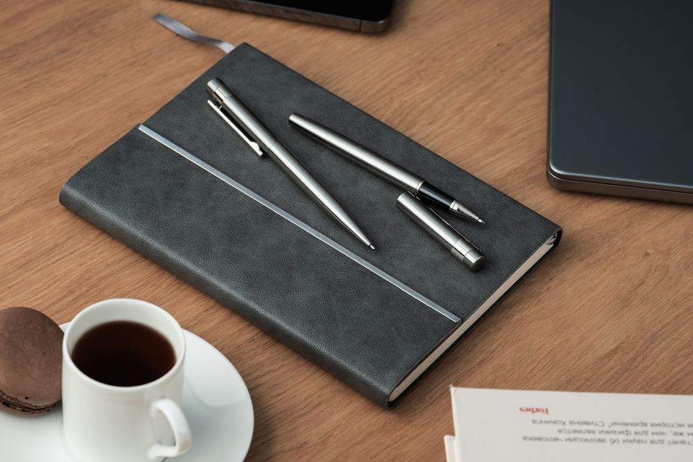 Роллер Platero арт.15195.00