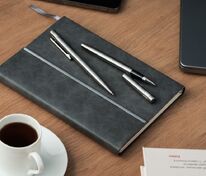 Роллер Platero арт.15195.00