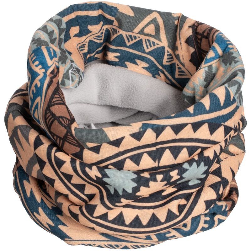 Многофункциональная бандана с печатью Tubo на заказ арт.18990.01