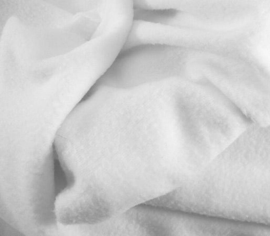 Многофункциональная бандана с печатью Tubo на заказ арт.18990.01