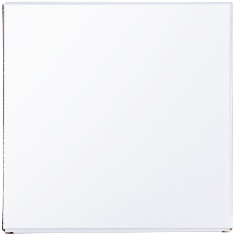 Плакетка Pictory Stand, прозрачная арт.16137.00