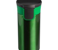 Термостакан Tralee, зеленый арт.6898.90