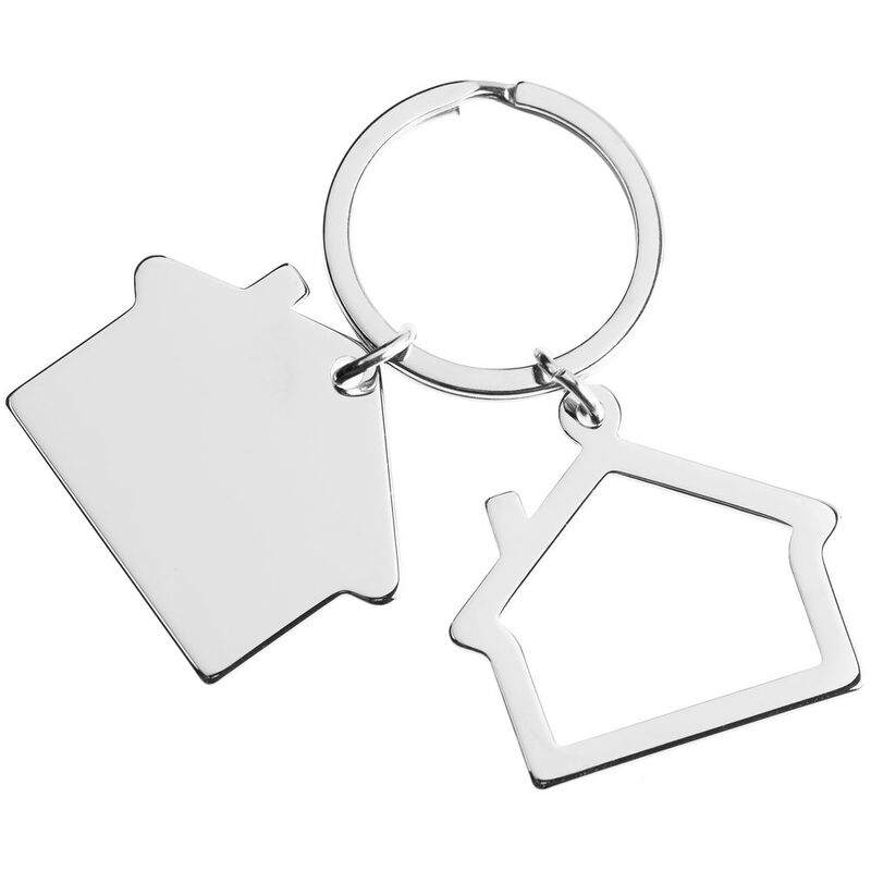 Брелок Dual Lodge арт.15261