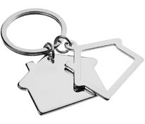 Брелок Dual Lodge арт.15261