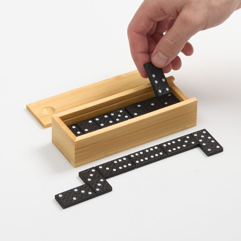 Домино Numero арт.20127.00