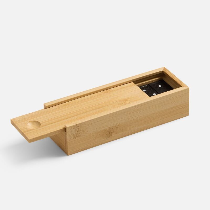 Домино Numero арт.20127.00