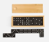 Домино Numero арт.20127.00