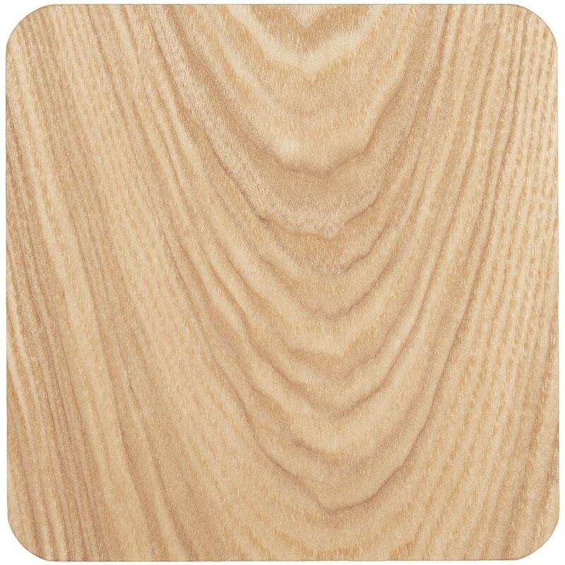 Костер Tammi, ver.2, квадратный арт.18106.01