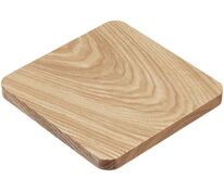 Костер Tammi, ver.2, квадратный арт.18106.01