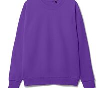 Толстовка Toima Heavy, фиолетовая арт.6928.78