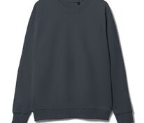 Толстовка Toima Heavy, темно-серая (графит) арт.6928.10