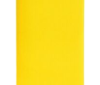 Обложка для паспорта Devon, желтая арт.10266.80