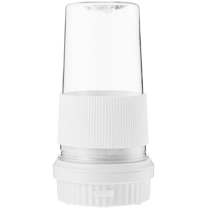 Портативный блендер Smoothberry, белый арт.30138.60