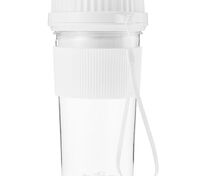 Портативный блендер Smoothberry, белый арт.30138.60