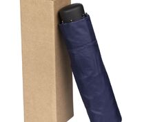 Коробка Handtake, крафт арт.15178.00