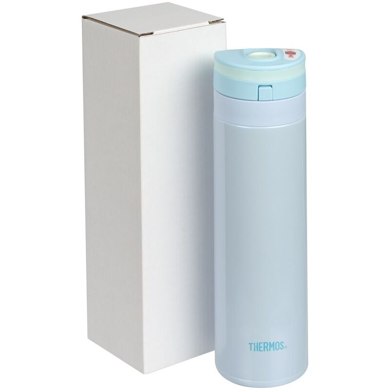 Коробка Handtake, белая арт.15178.60