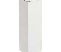 Коробка Handtake, белая арт.15178.60