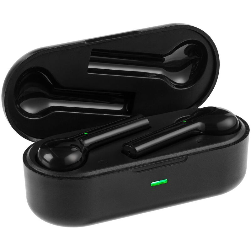 Набор Basepack, ярко-синий арт.15245.44