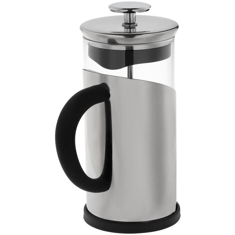 Френч-пресс Cupcode арт.18093.00