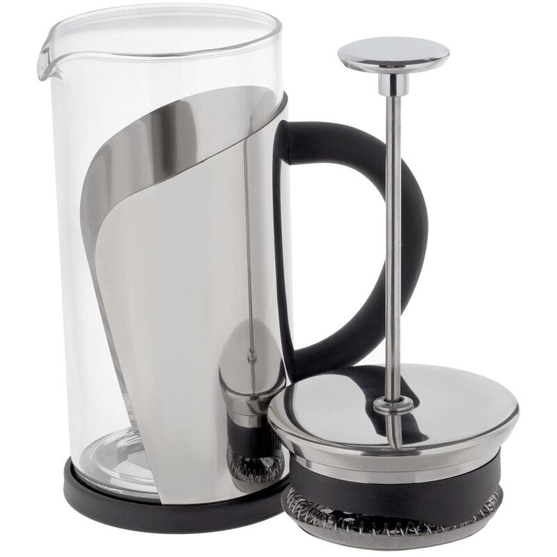 Френч-пресс Cupcode арт.18093.00