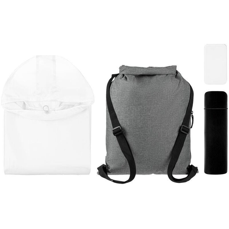 Набор Campani, белый арт.15246.60