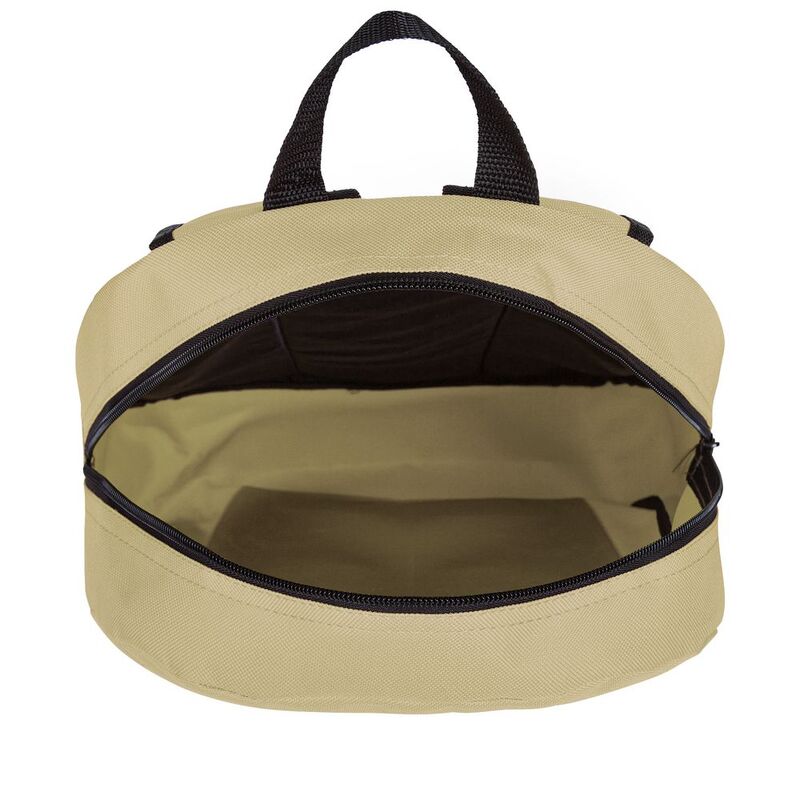 Рюкзак Base, песочный арт.13920.12