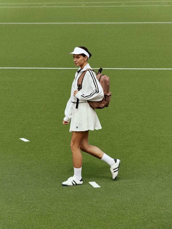 Рюкзак Base, шоколадно-коричневый арт.13920.59