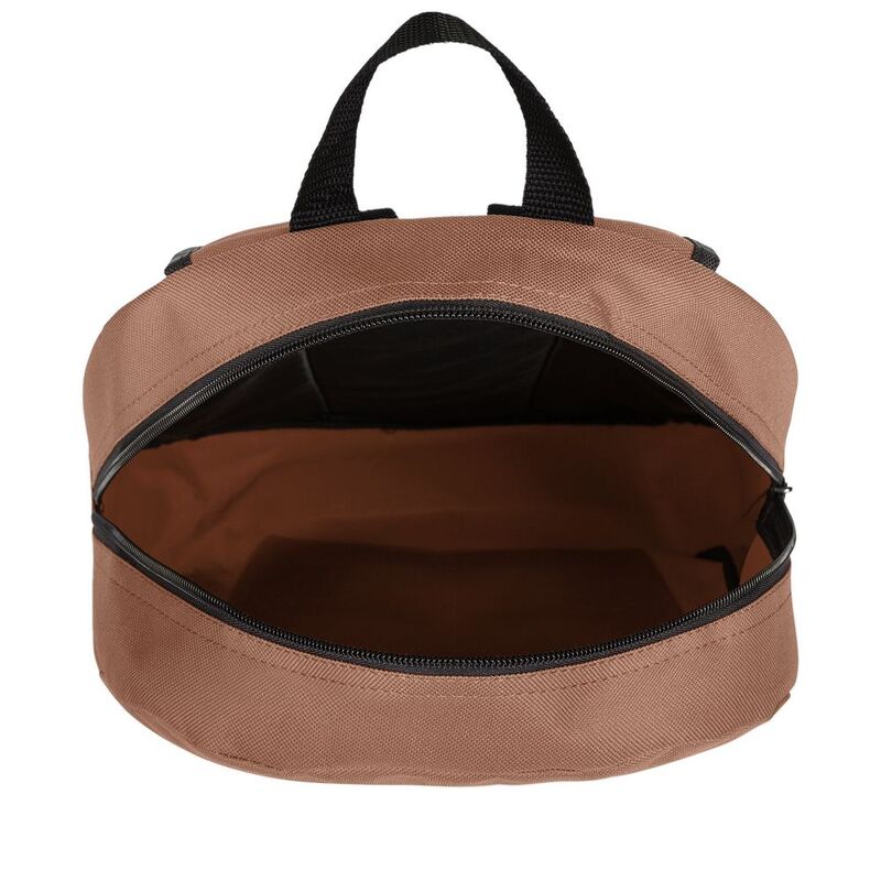 Рюкзак Base, шоколадно-коричневый арт.13920.59