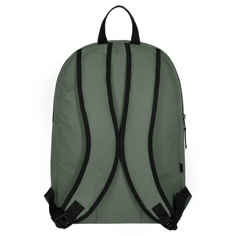 Рюкзак Base, хаки арт.13920.99