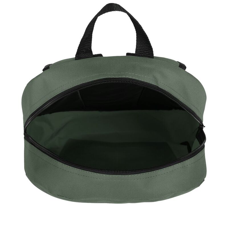 Рюкзак Base, хаки арт.13920.99