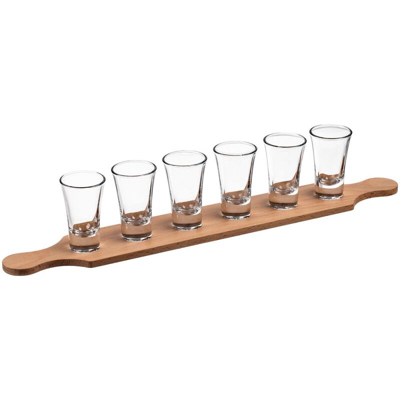 Набор шотов Partymaker, ver.2 арт.15049.01