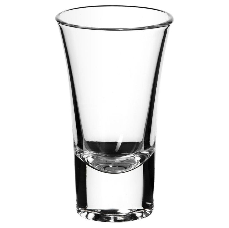 Набор шотов Partymaker, ver.2 арт.15049.01