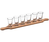 Набор шотов Partymaker, ver.2 арт.15049.01