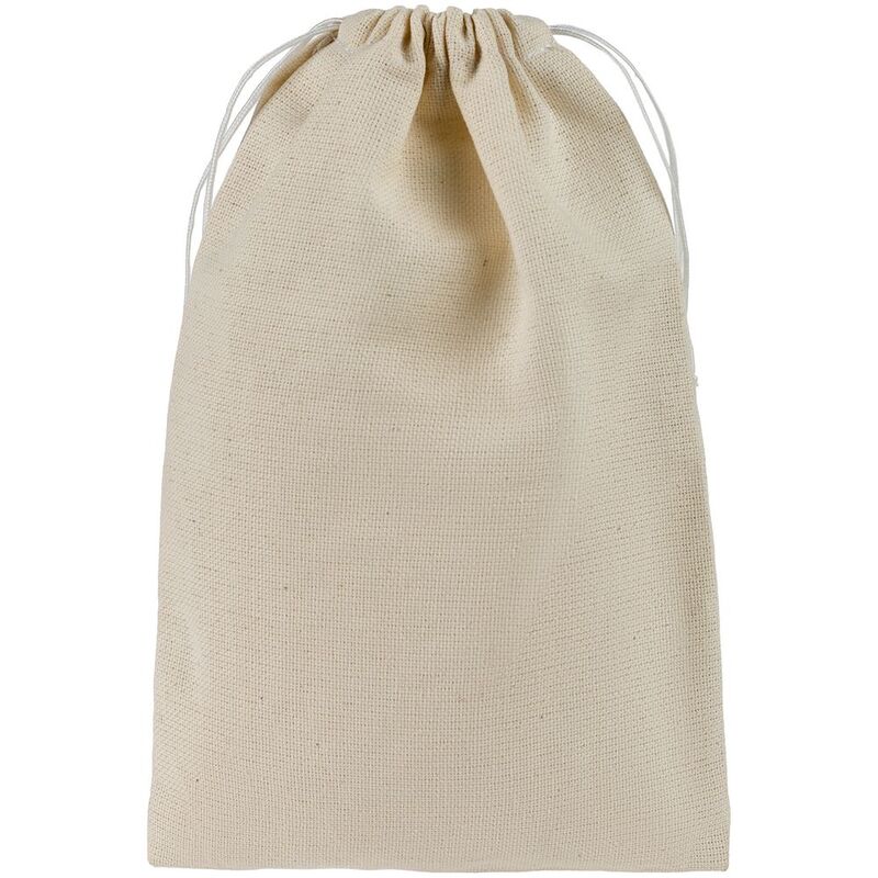 Игра &laquo;Гора камней&raquo;, сосна и береза, 9 элементов арт.17983.03