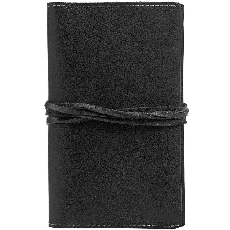 Набор Classy, ver.2, белый, 16 Гб арт.15249.60.16Гб