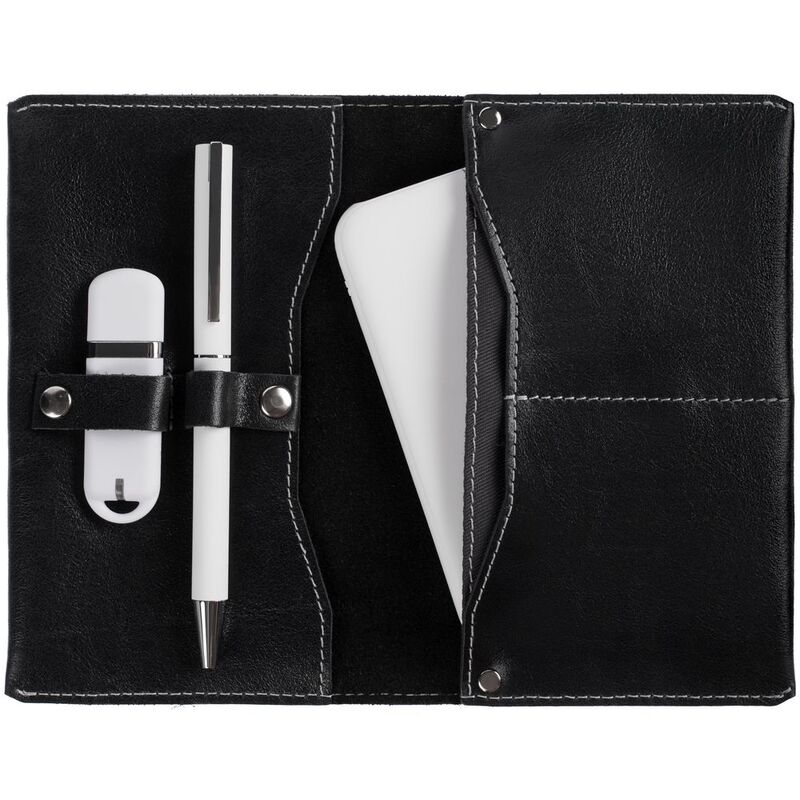 Набор Classy, ver.2, белый, 16 Гб арт.15249.60.16Гб