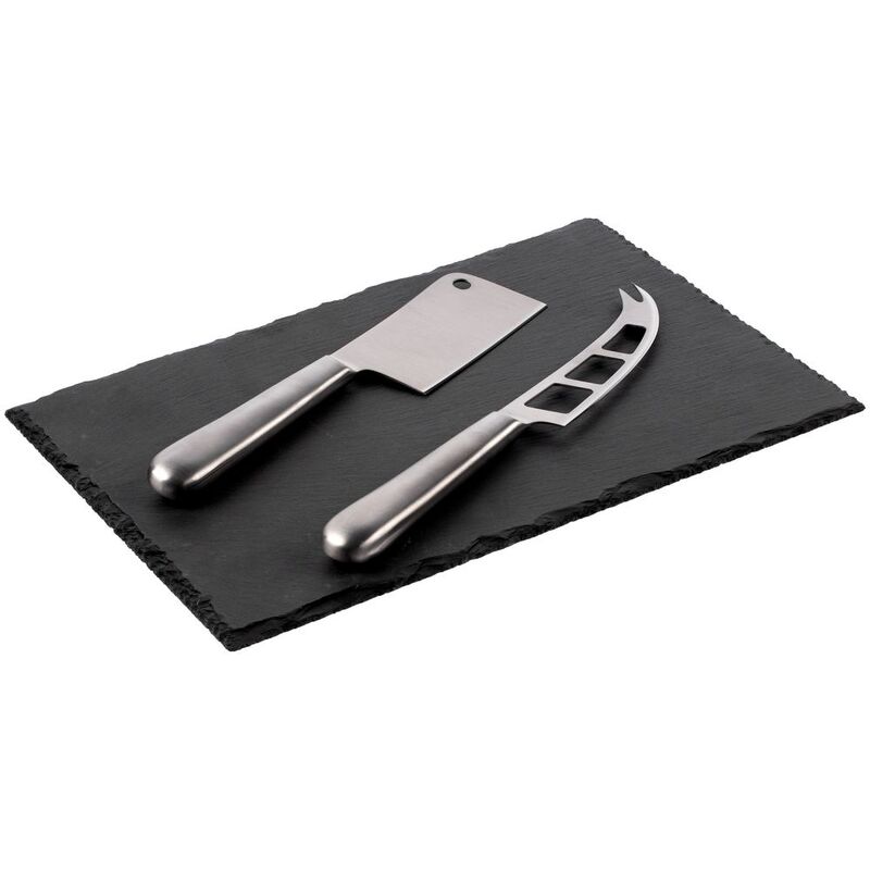 Сырный набор Tyros арт.17310.00