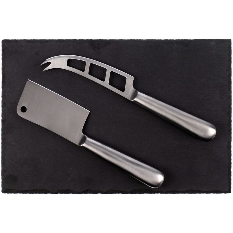 Сырный набор Tyros арт.17310.00