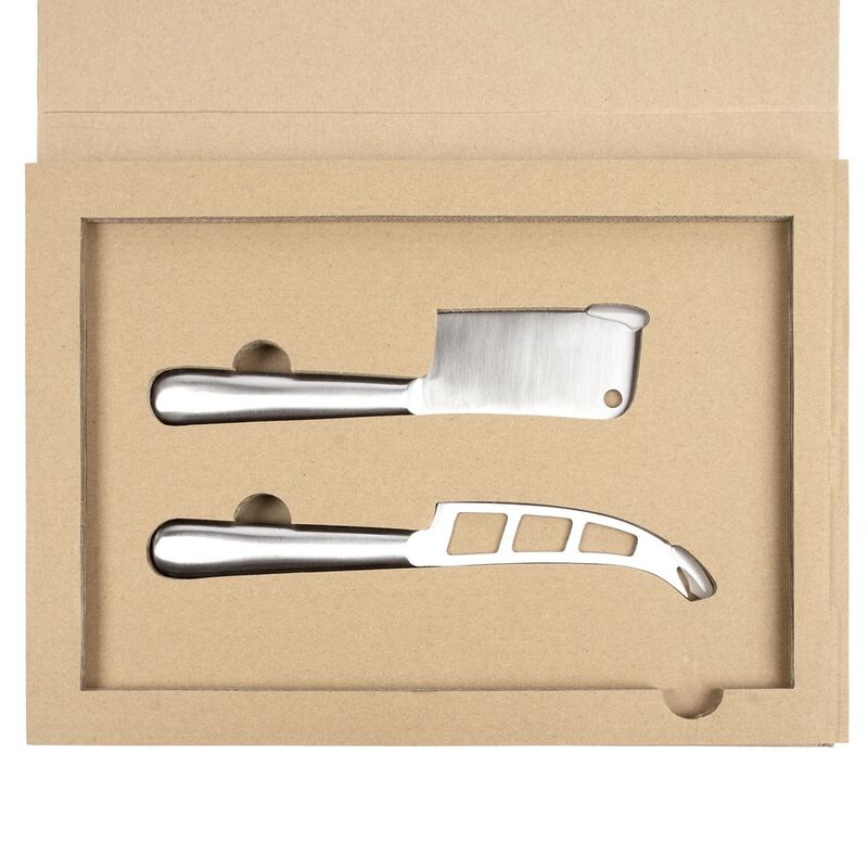 Сырный набор Tyros арт.17310.00