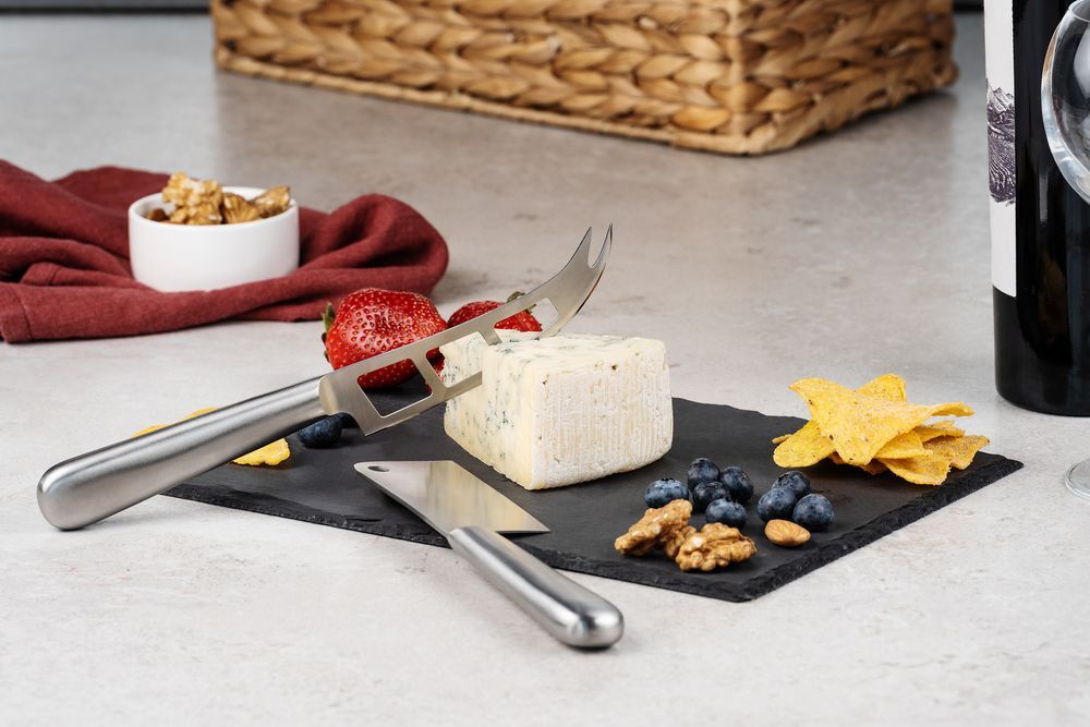 Сырный набор Tyros арт.17310.00