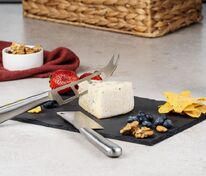 Сырный набор Tyros арт.17310.00