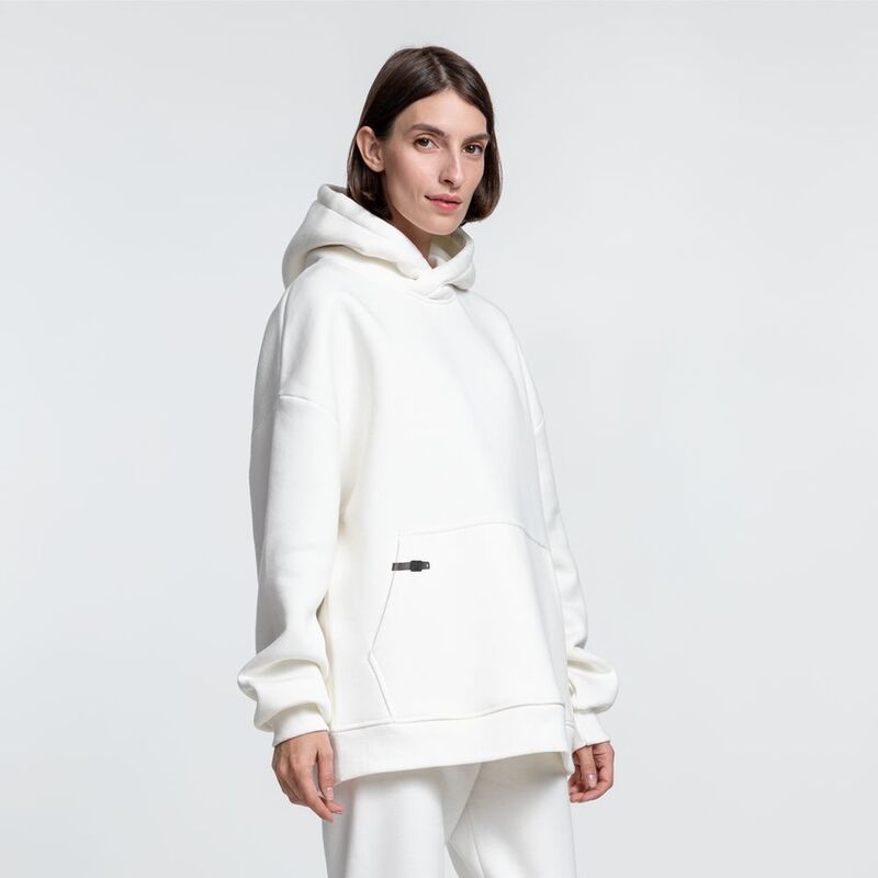 Лейбл кожаный Beta, XS, серый арт.15256.10