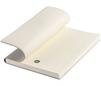 Ежедневник Chillout New, недатированный, серый арт.17699.10