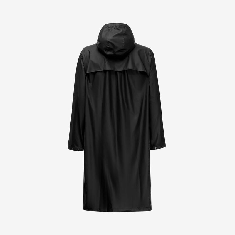 Макинтош R3, черный арт.16203.30