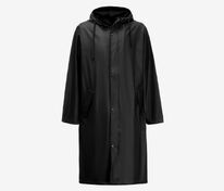 Макинтош R3, черный арт.16203.30