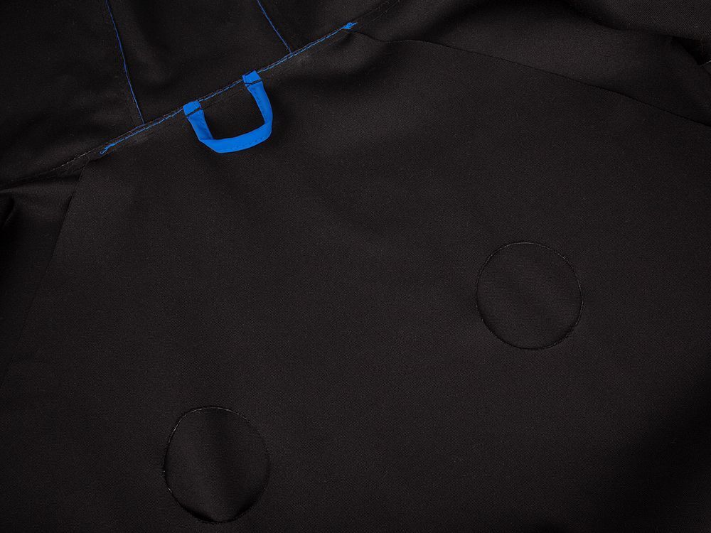 Макинтош R3, синий арт.16203.40