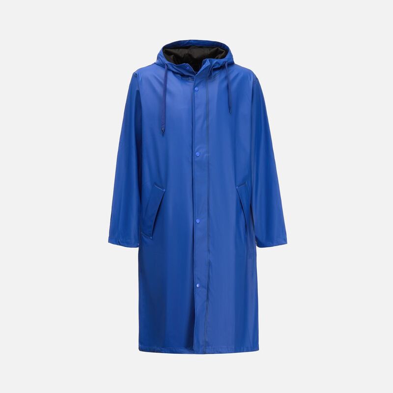 Макинтош R3, синий арт.16203.40