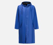 Макинтош R3, синий арт.16203.40