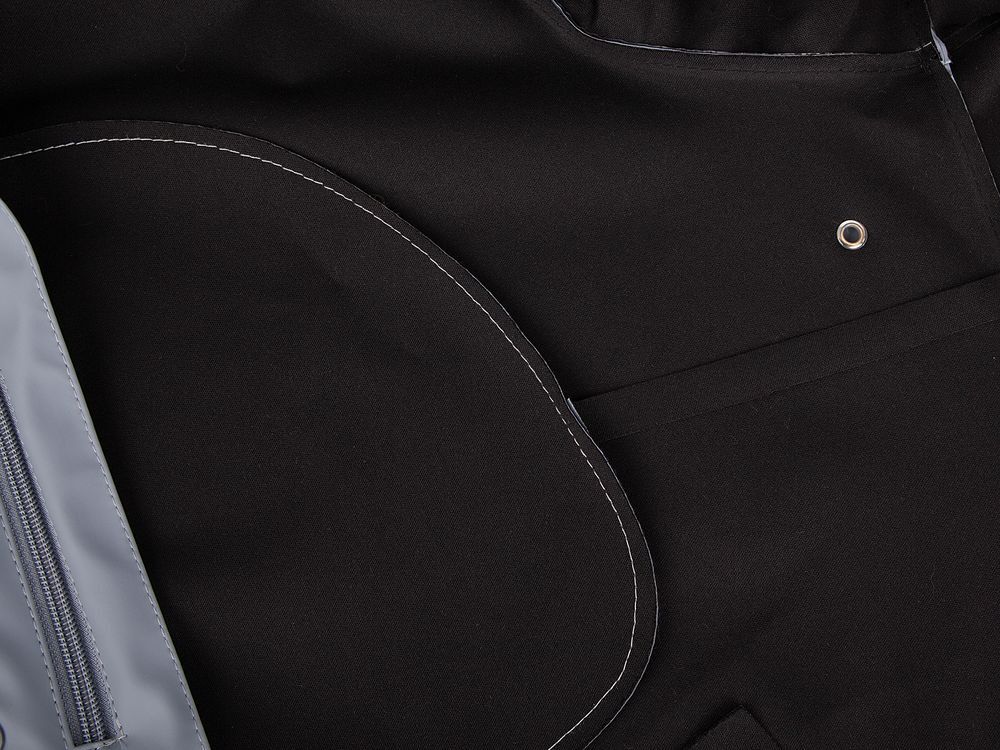 Макинтош R3, серый арт.16203.11