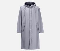 Макинтош R3, серый арт.16203.11